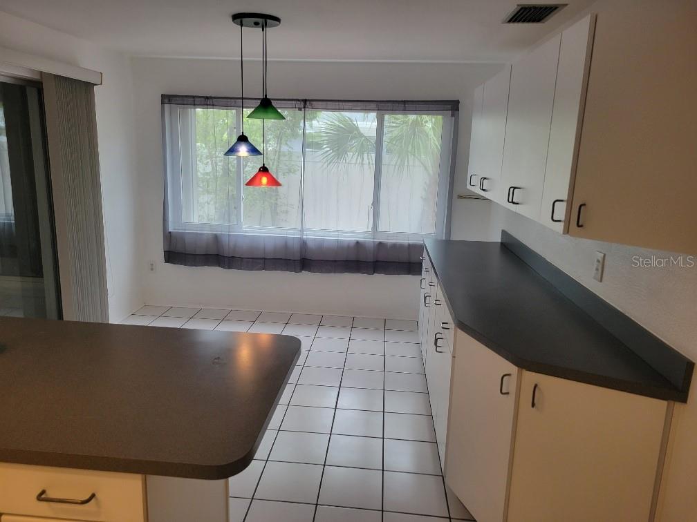 Image 15 of 26 For 315 Tessier Drive
