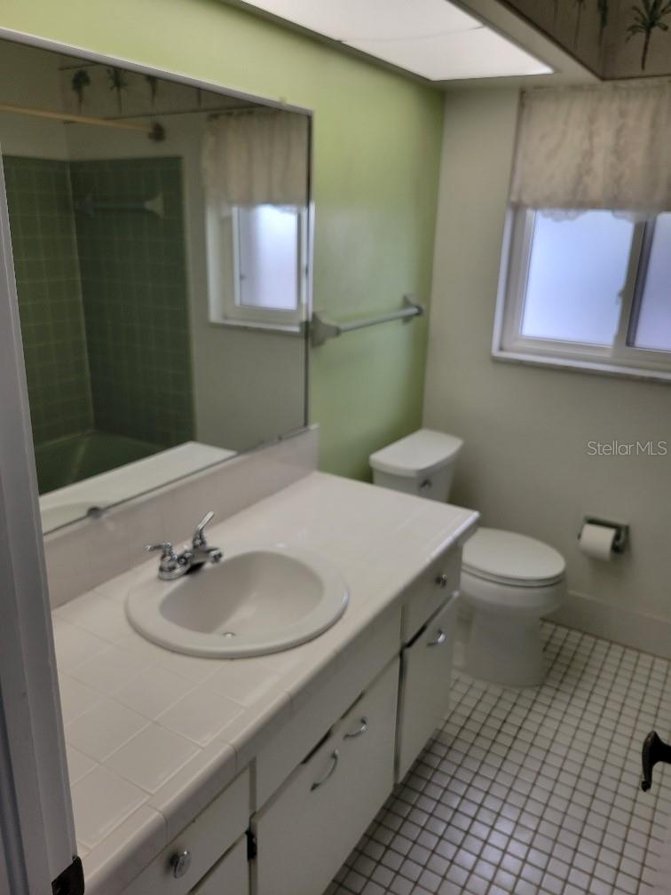 Image 23 of 26 For 315 Tessier Drive