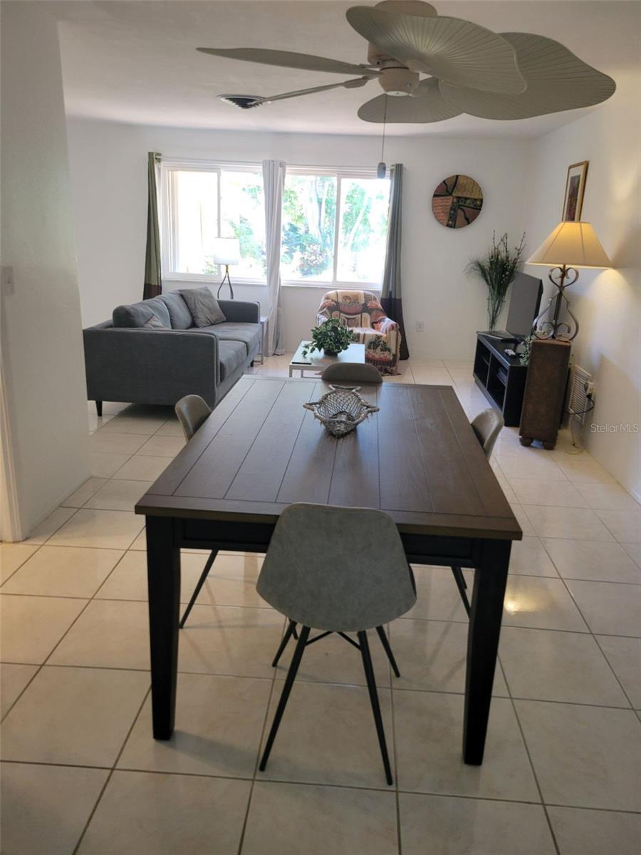 Image 27 of 30 For 315 Tessier Drive