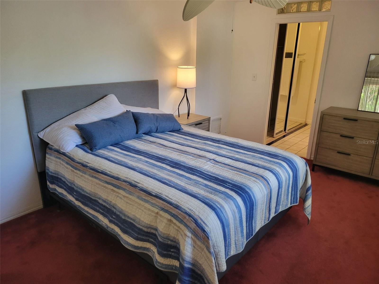 Image 28 of 30 For 315 Tessier Drive