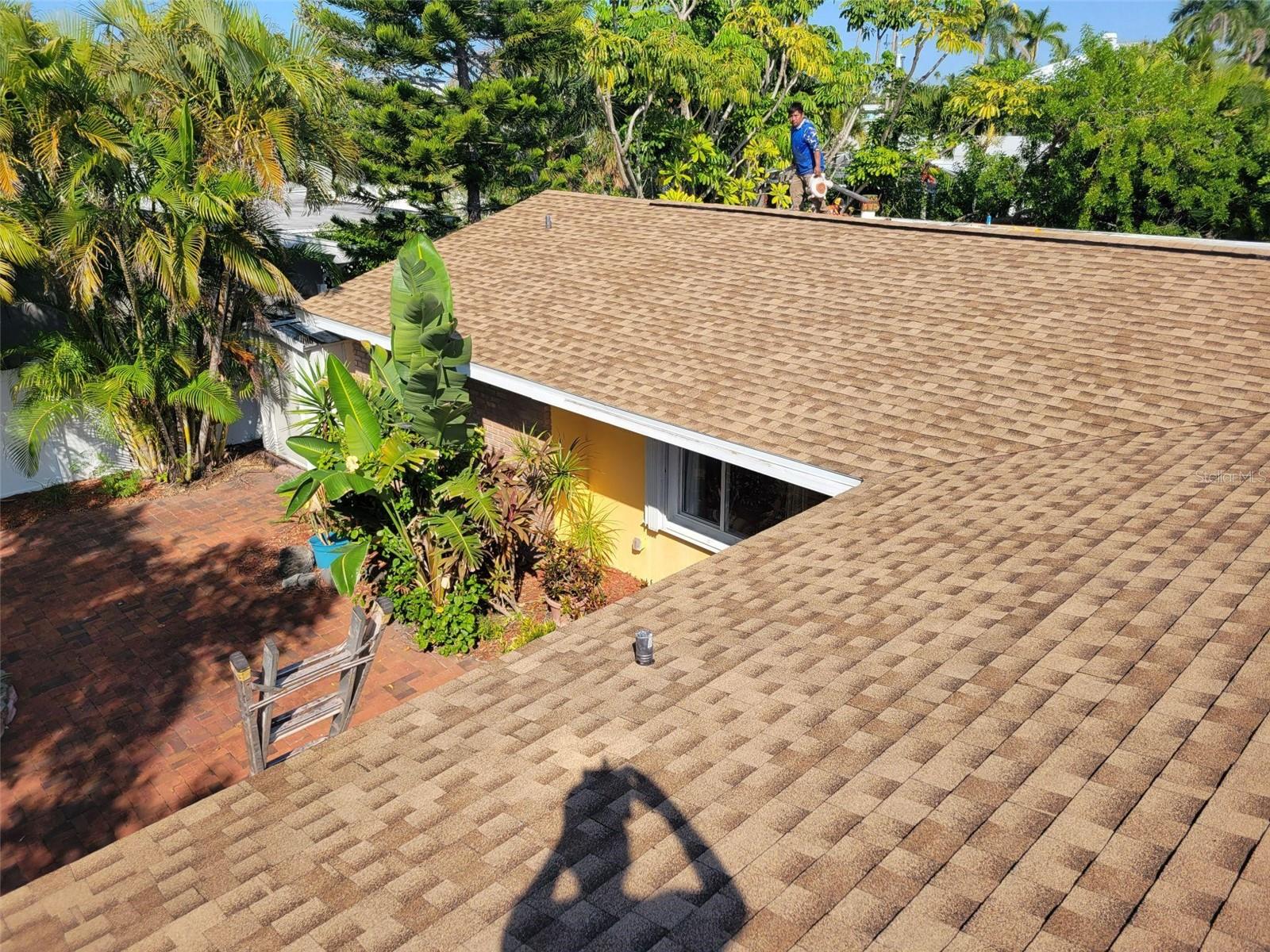 Image 29 of 30 For 315 Tessier Drive