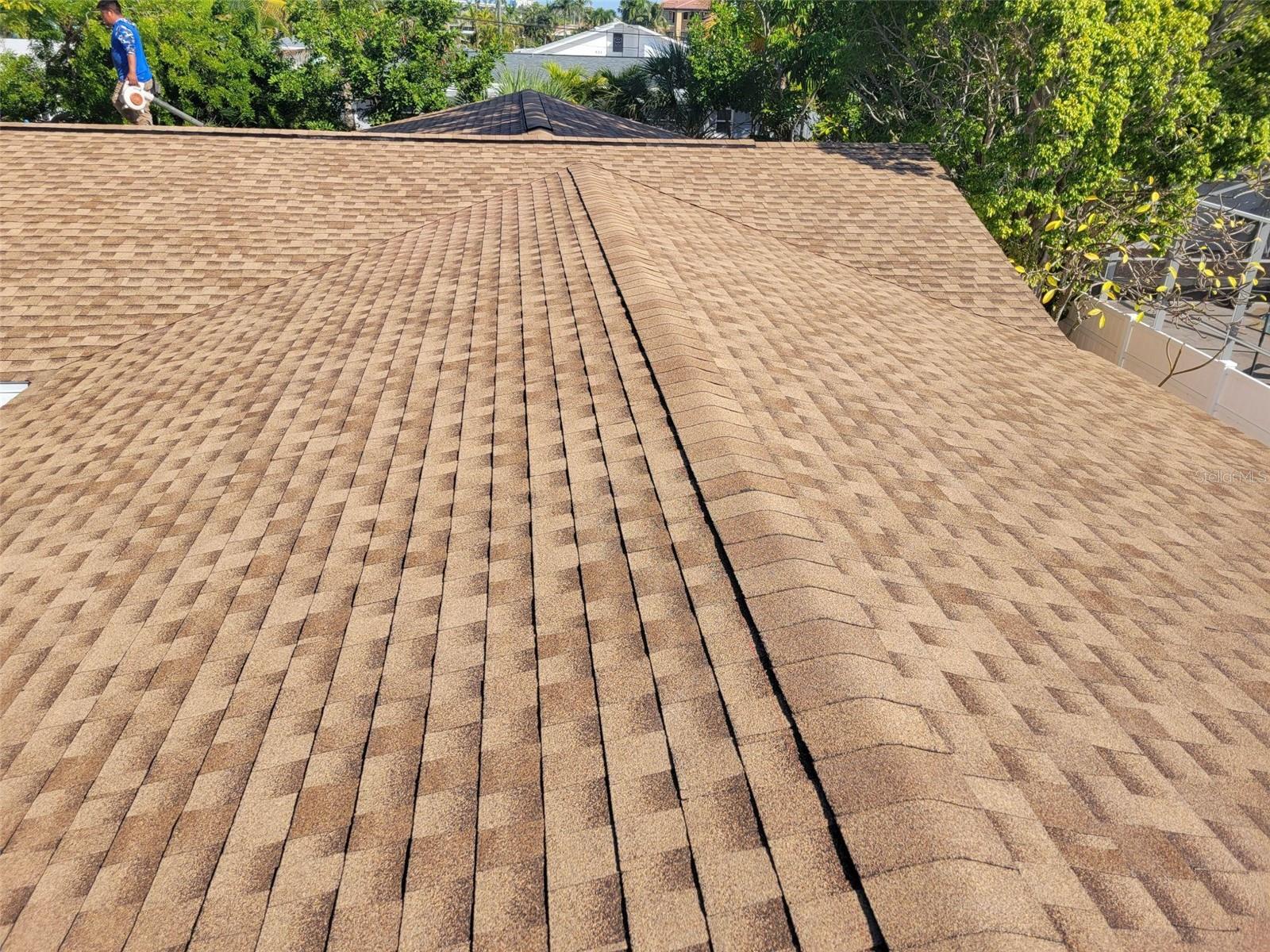 Image 30 of 30 For 315 Tessier Drive