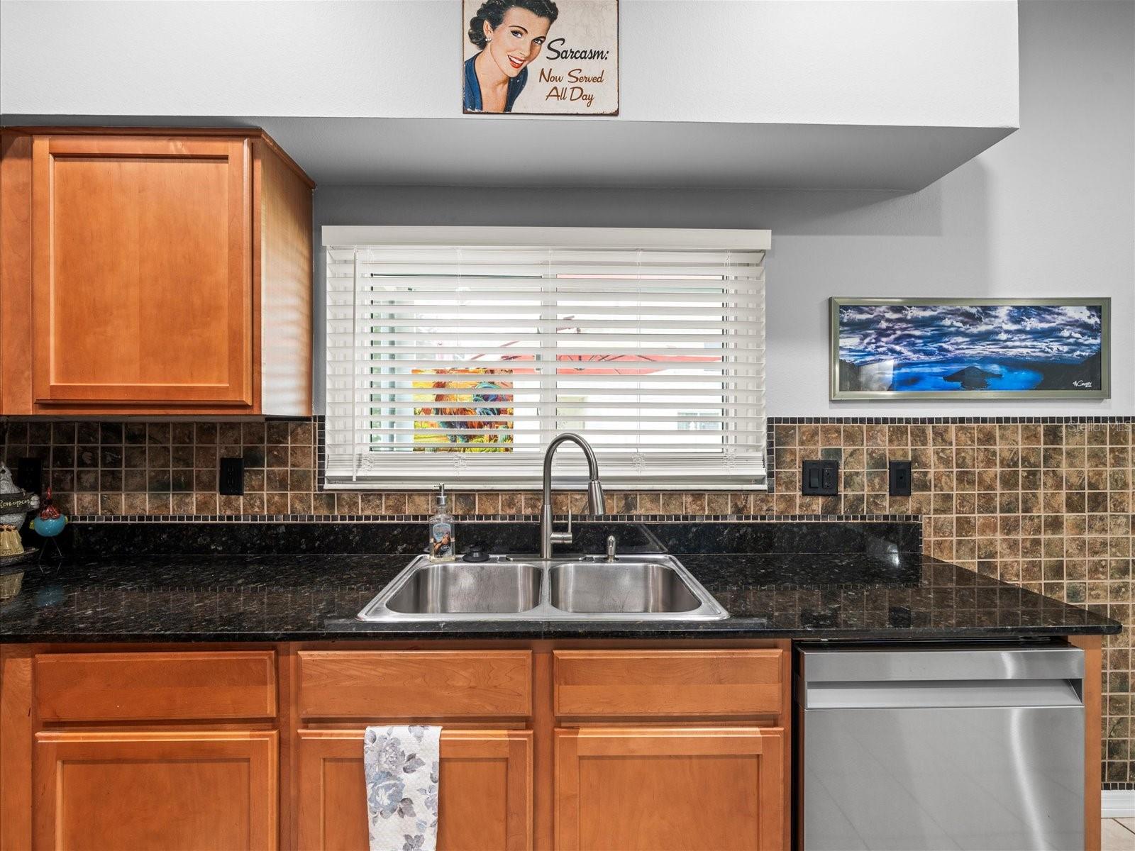 Image 18 of 56 For 25423 Bruford Boulevard