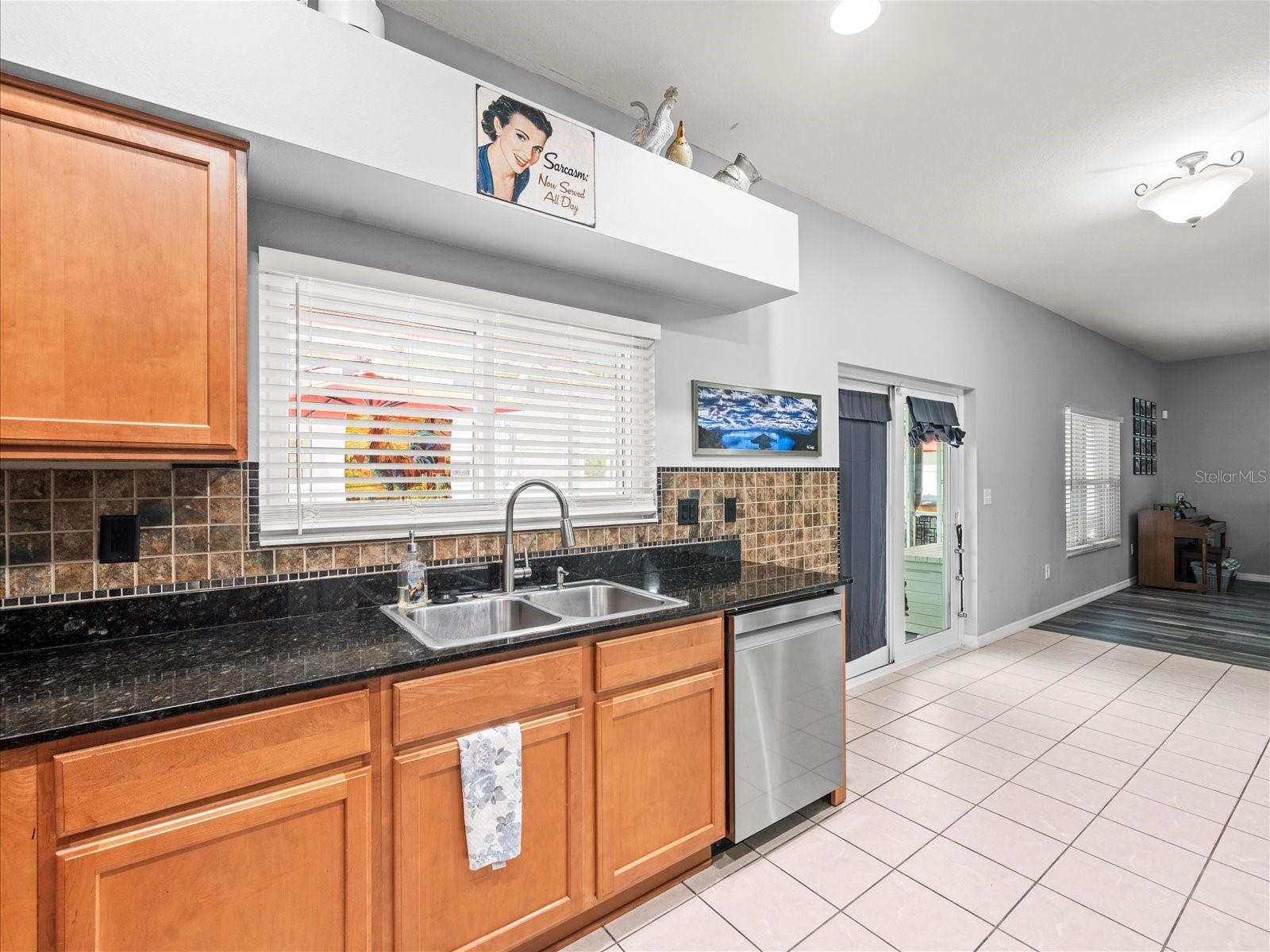 Image 19 of 56 For 25423 Bruford Boulevard