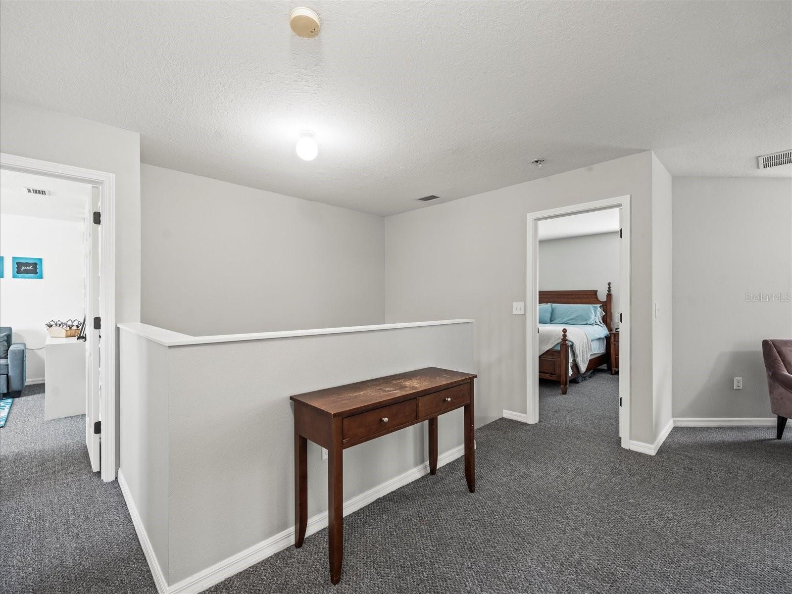 Image 29 of 56 For 25423 Bruford Boulevard