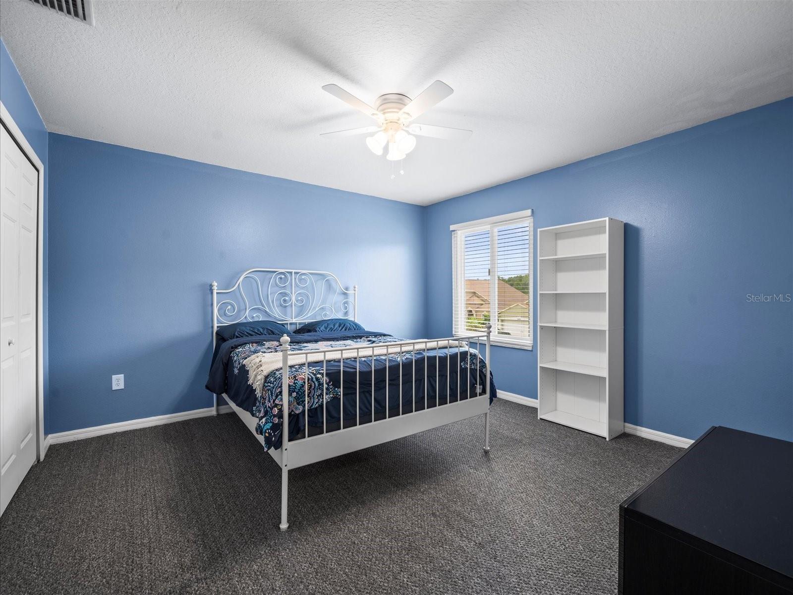 Image 41 of 56 For 25423 Bruford Boulevard
