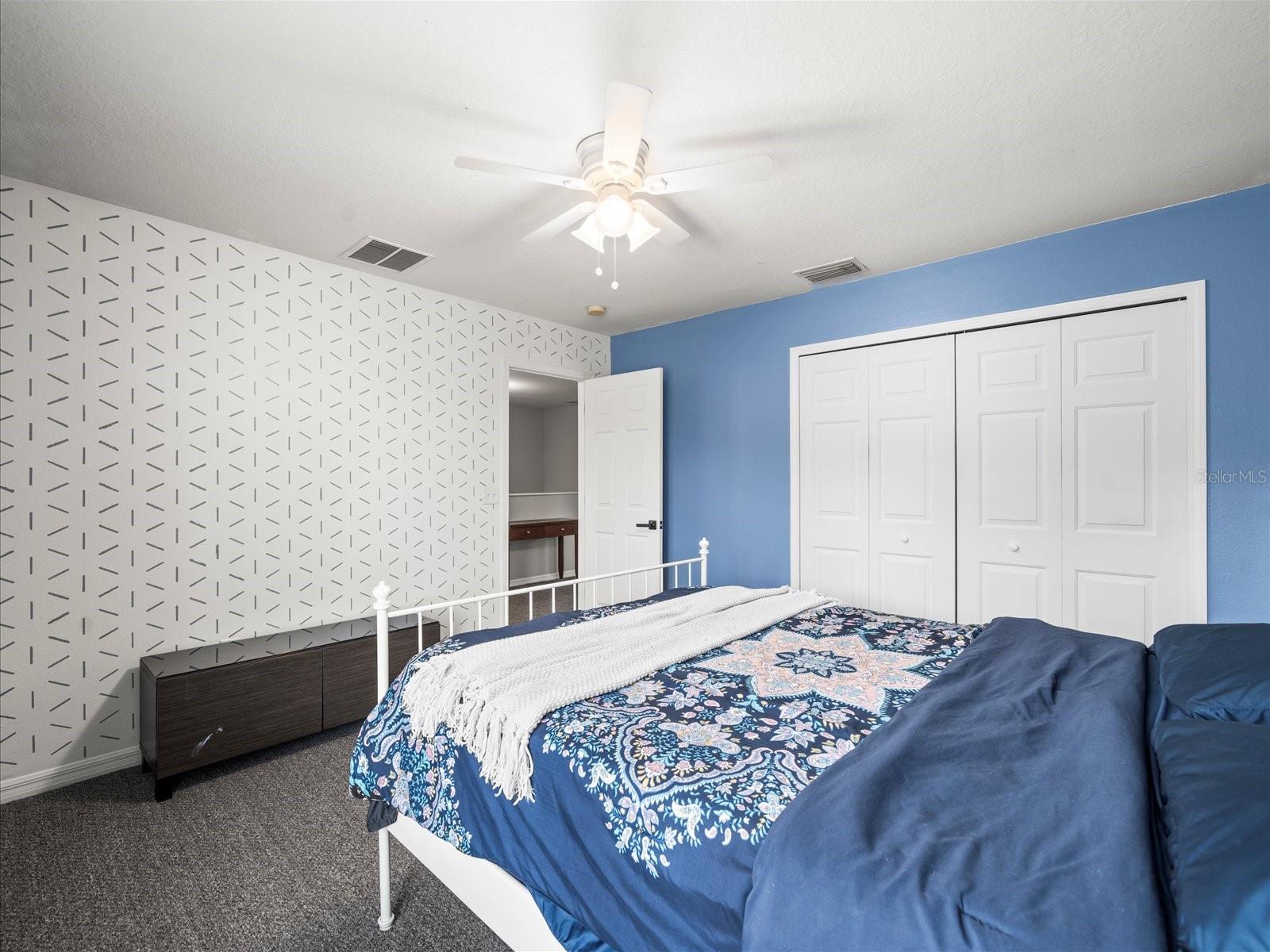 Image 42 of 56 For 25423 Bruford Boulevard