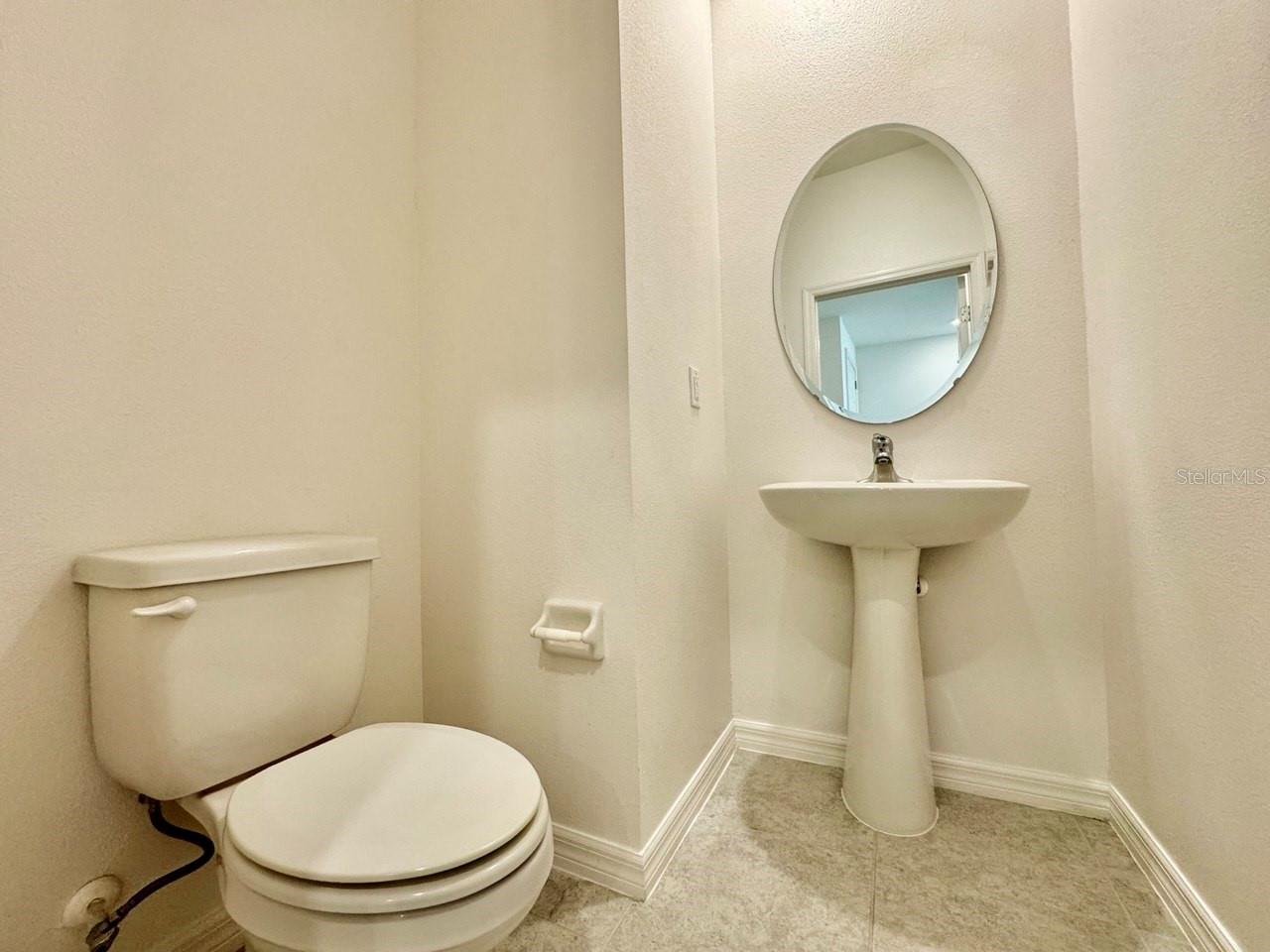 Image 11 of 27 For 34209 Rogallo Lane