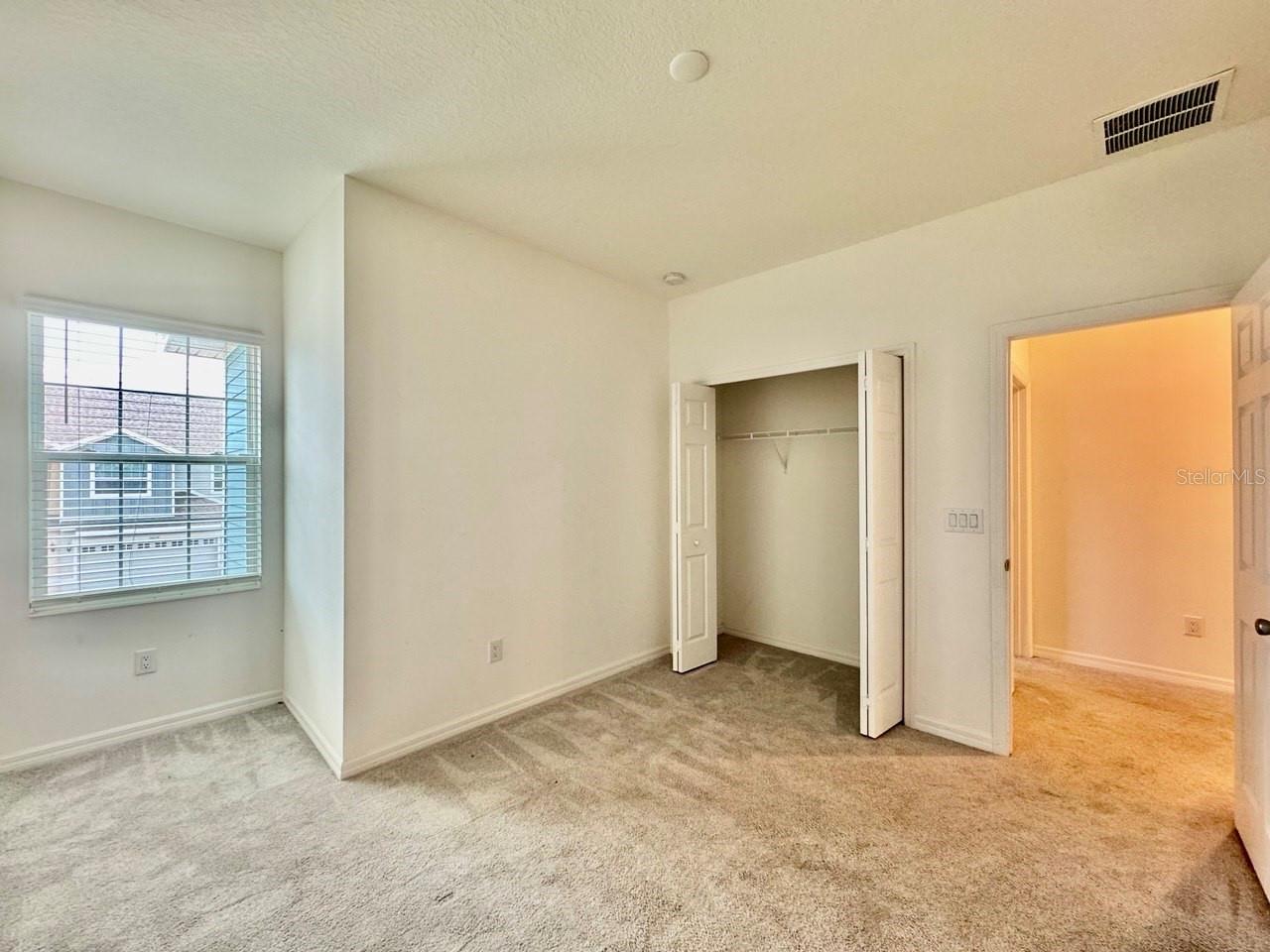Image 12 of 27 For 34209 Rogallo Lane
