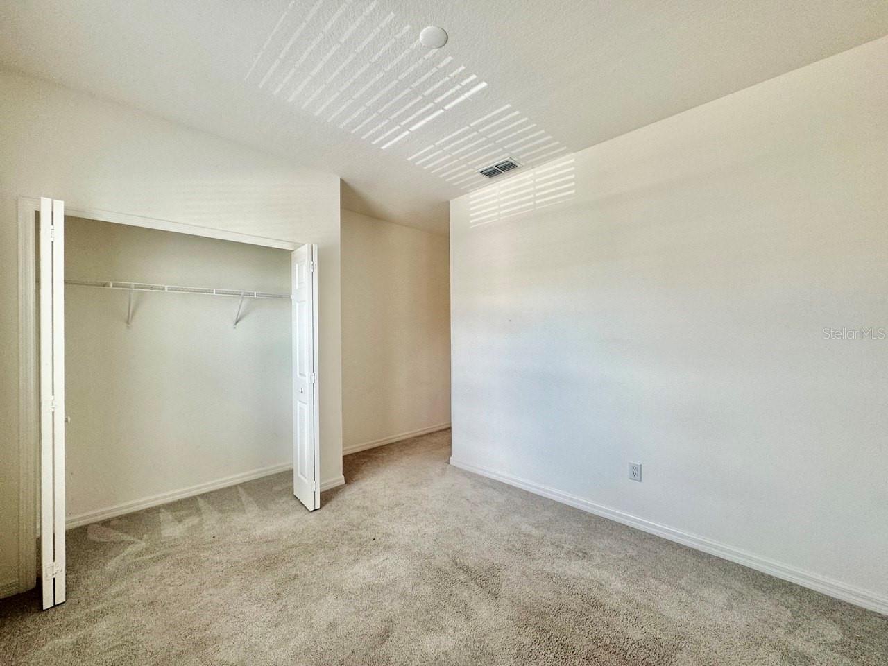 Image 14 of 27 For 34209 Rogallo Lane