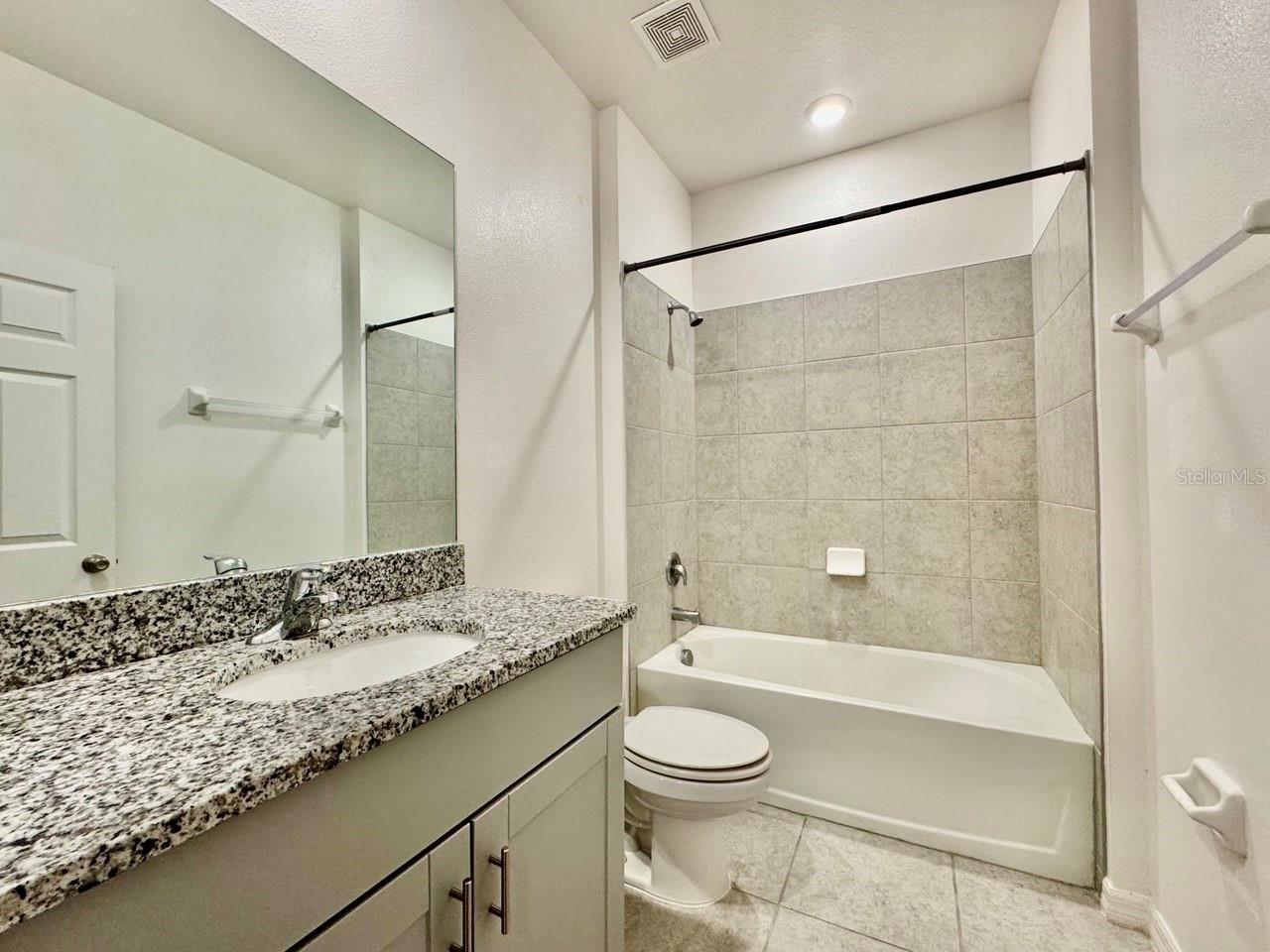 Image 15 of 27 For 34209 Rogallo Lane
