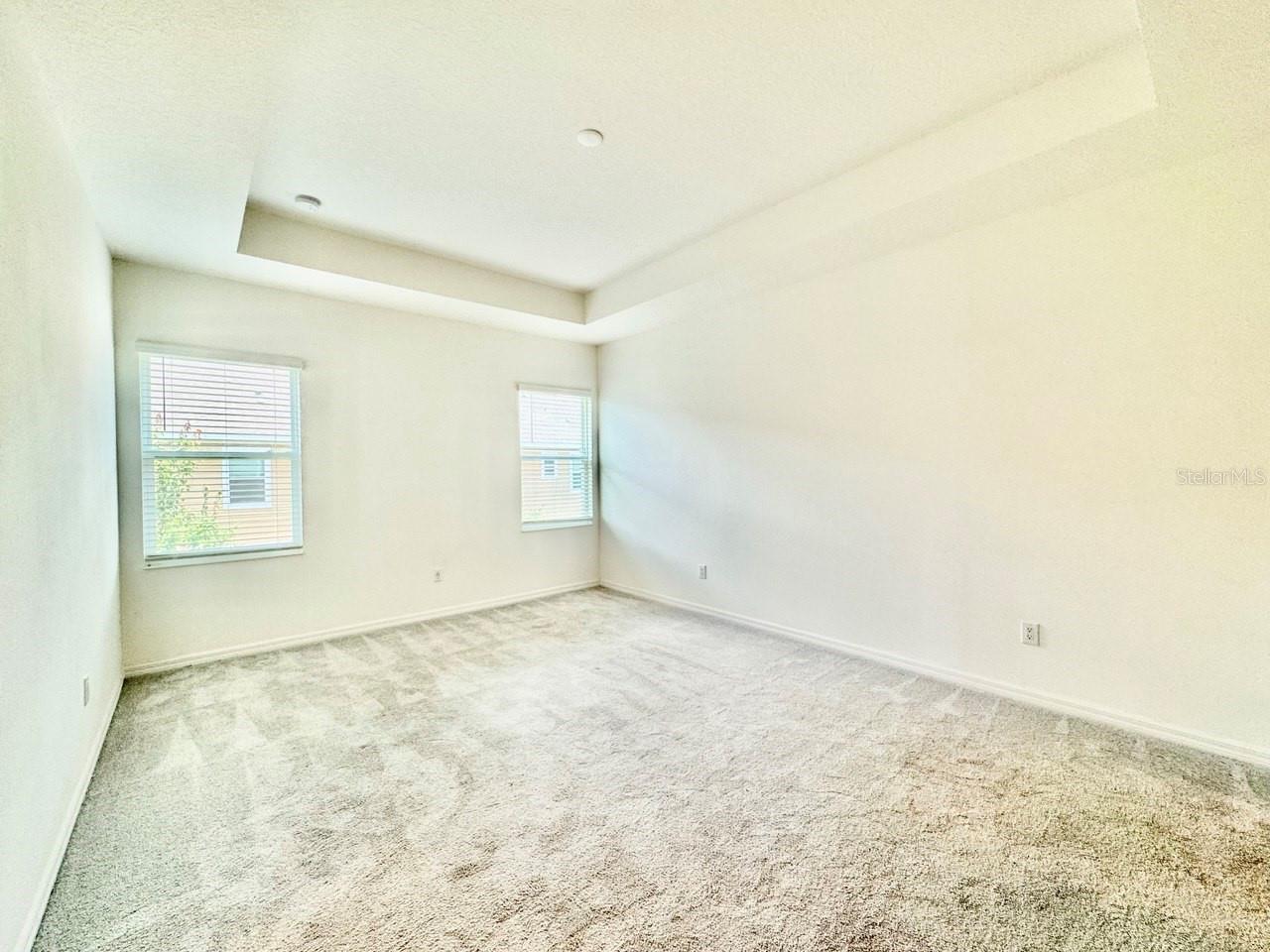 Image 16 of 27 For 34209 Rogallo Lane