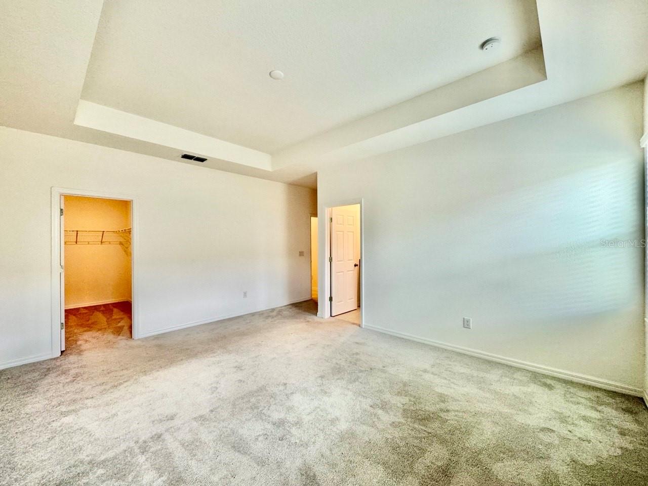 Image 17 of 27 For 34209 Rogallo Lane