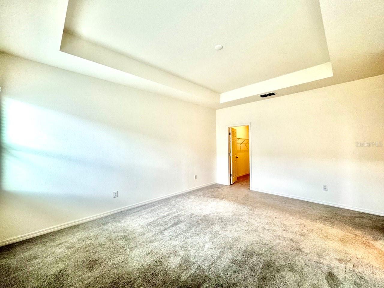 Image 18 of 27 For 34209 Rogallo Lane