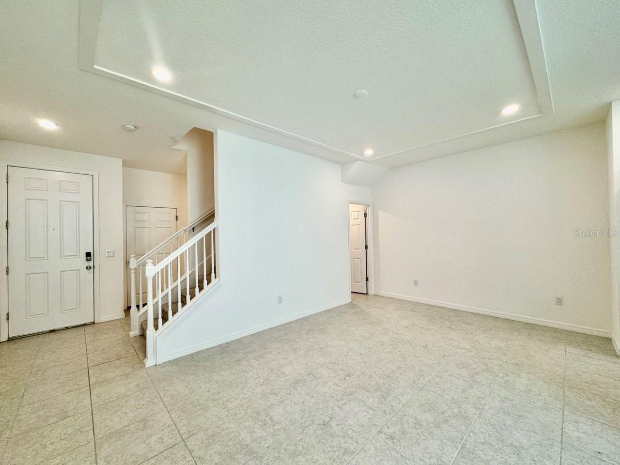 Image 3 of 27 For 34209 Rogallo Lane