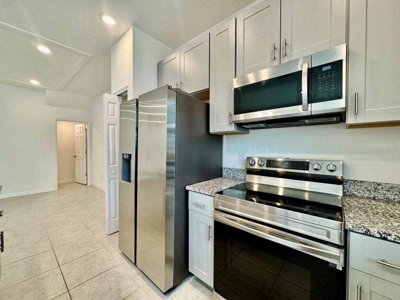 Image 6 of 27 For 34209 Rogallo Lane