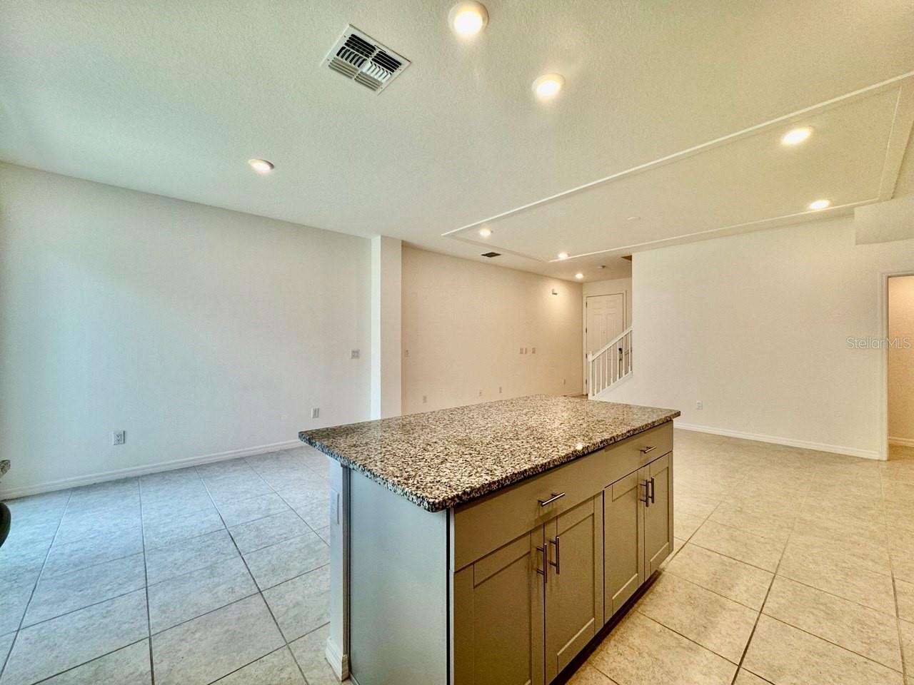 Image 8 of 27 For 34209 Rogallo Lane
