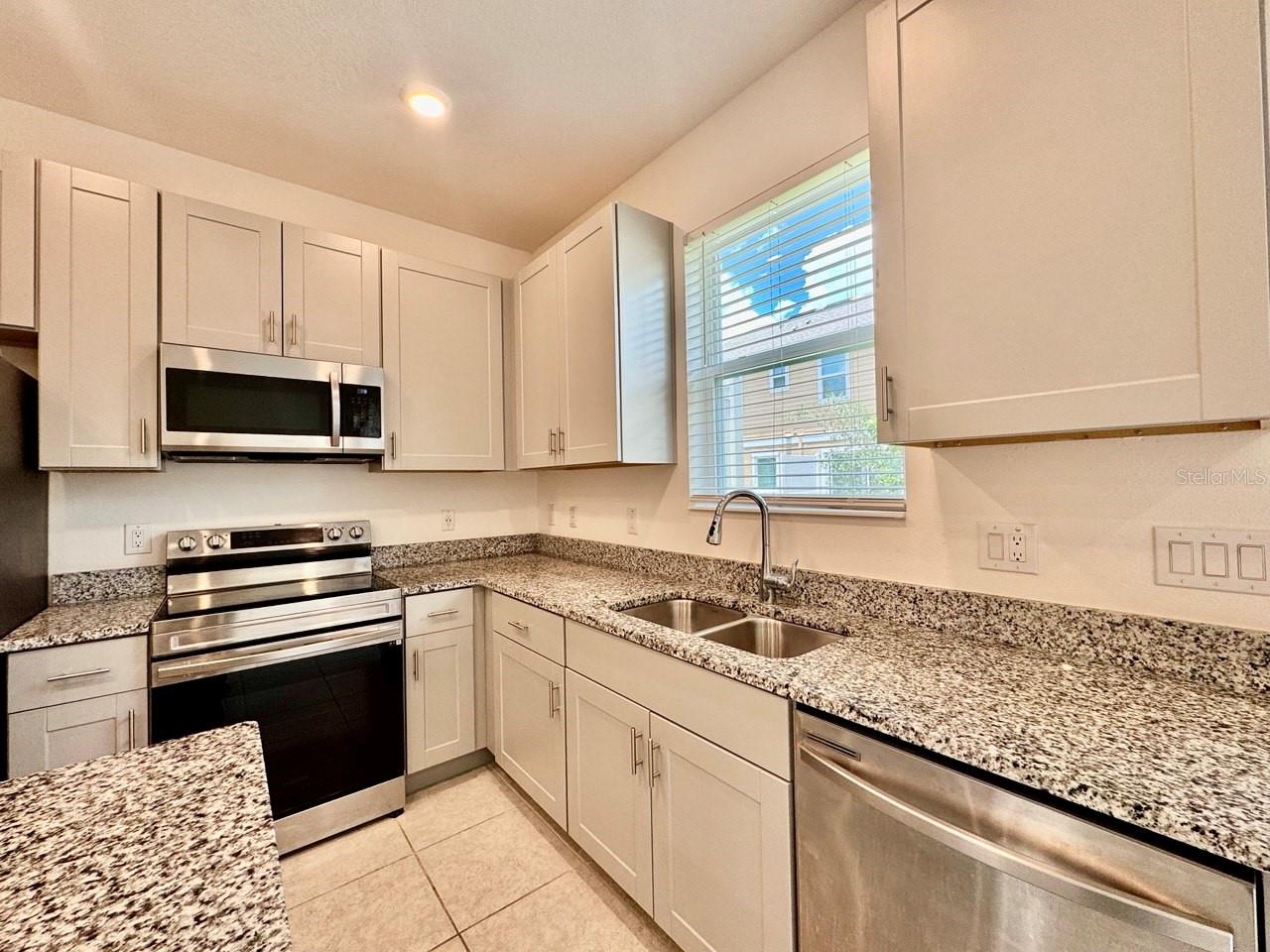 Image 9 of 27 For 34209 Rogallo Lane