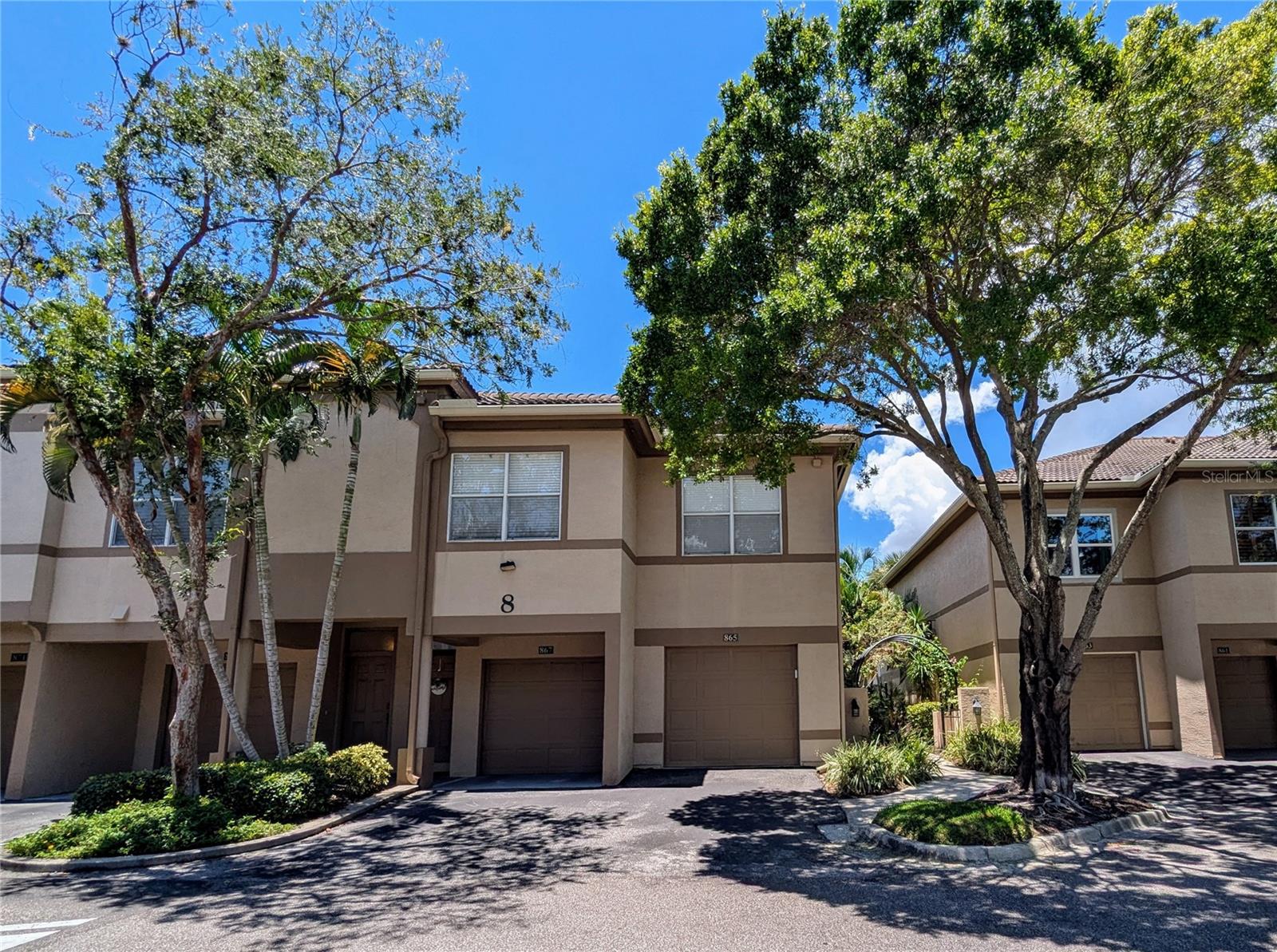 Details for 865 Normandy Trace Road 865, TAMPA, FL 33602