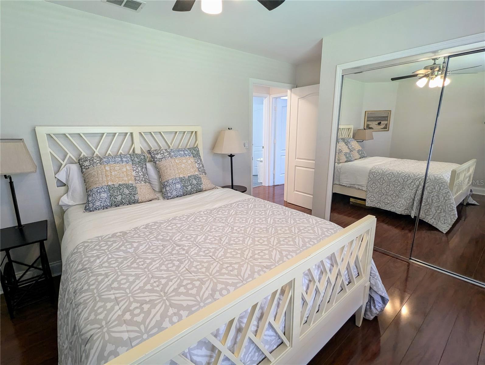Image 21 of 37 For 865 Normandy Trace Road 865
