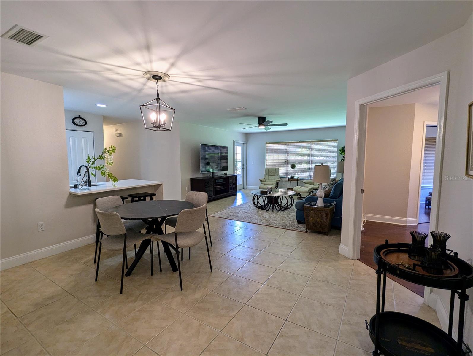 Image 3 of 37 For 865 Normandy Trace Road 865