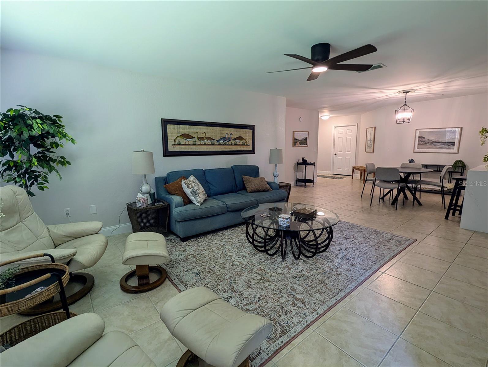 Image 32 of 37 For 865 Normandy Trace Road 865