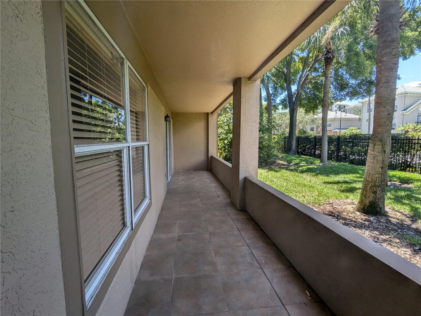 Image 33 of 37 For 865 Normandy Trace Road 865