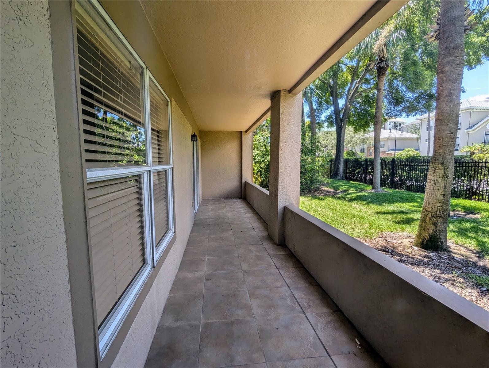 Image 34 of 37 For 865 Normandy Trace Road 865