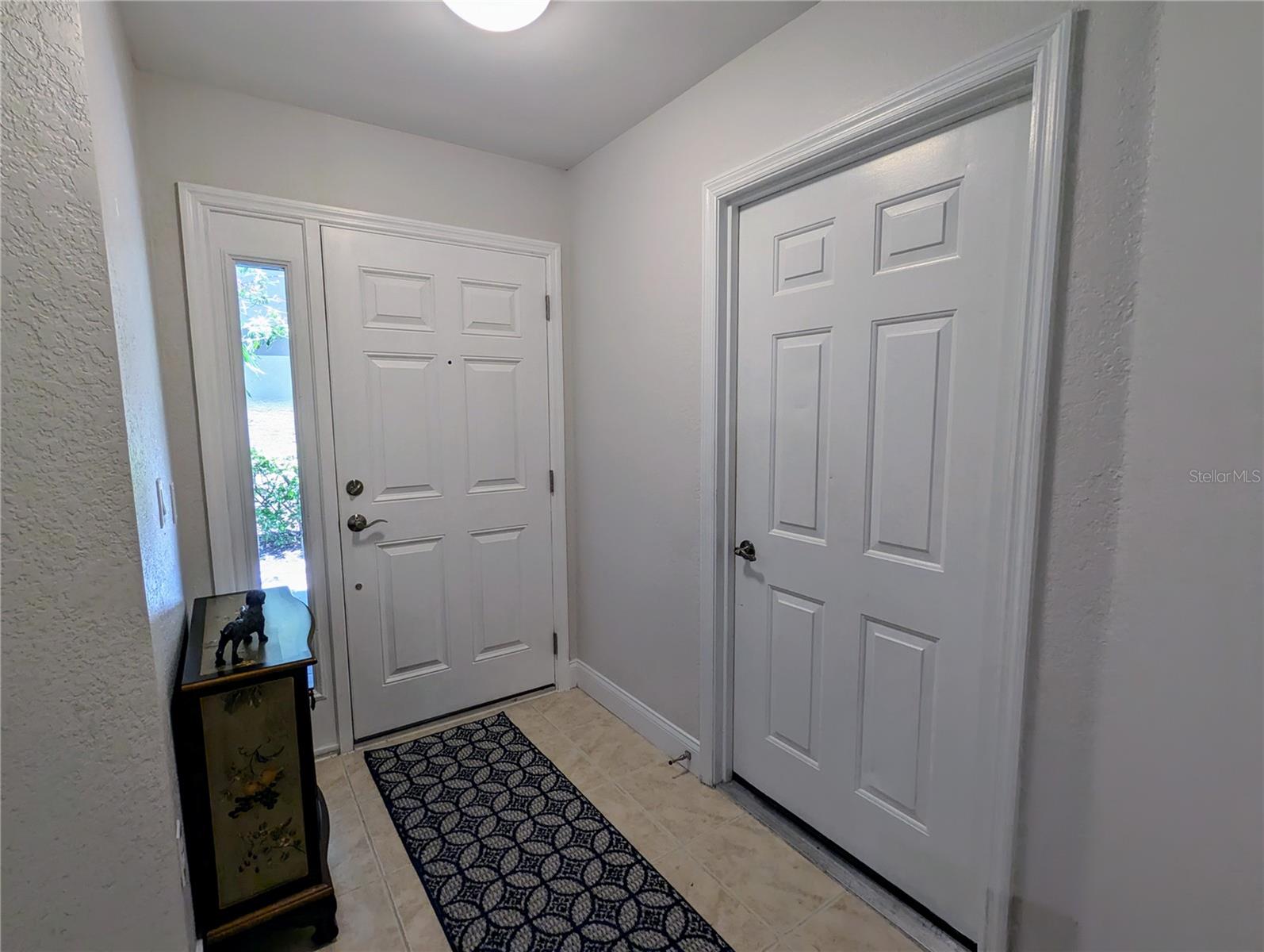 Image 4 of 37 For 865 Normandy Trace Road 865