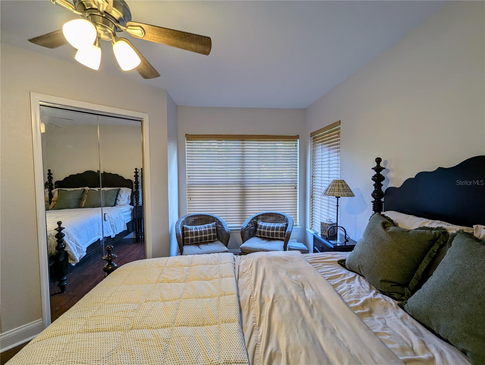 Image 8 of 37 For 865 Normandy Trace Road 865