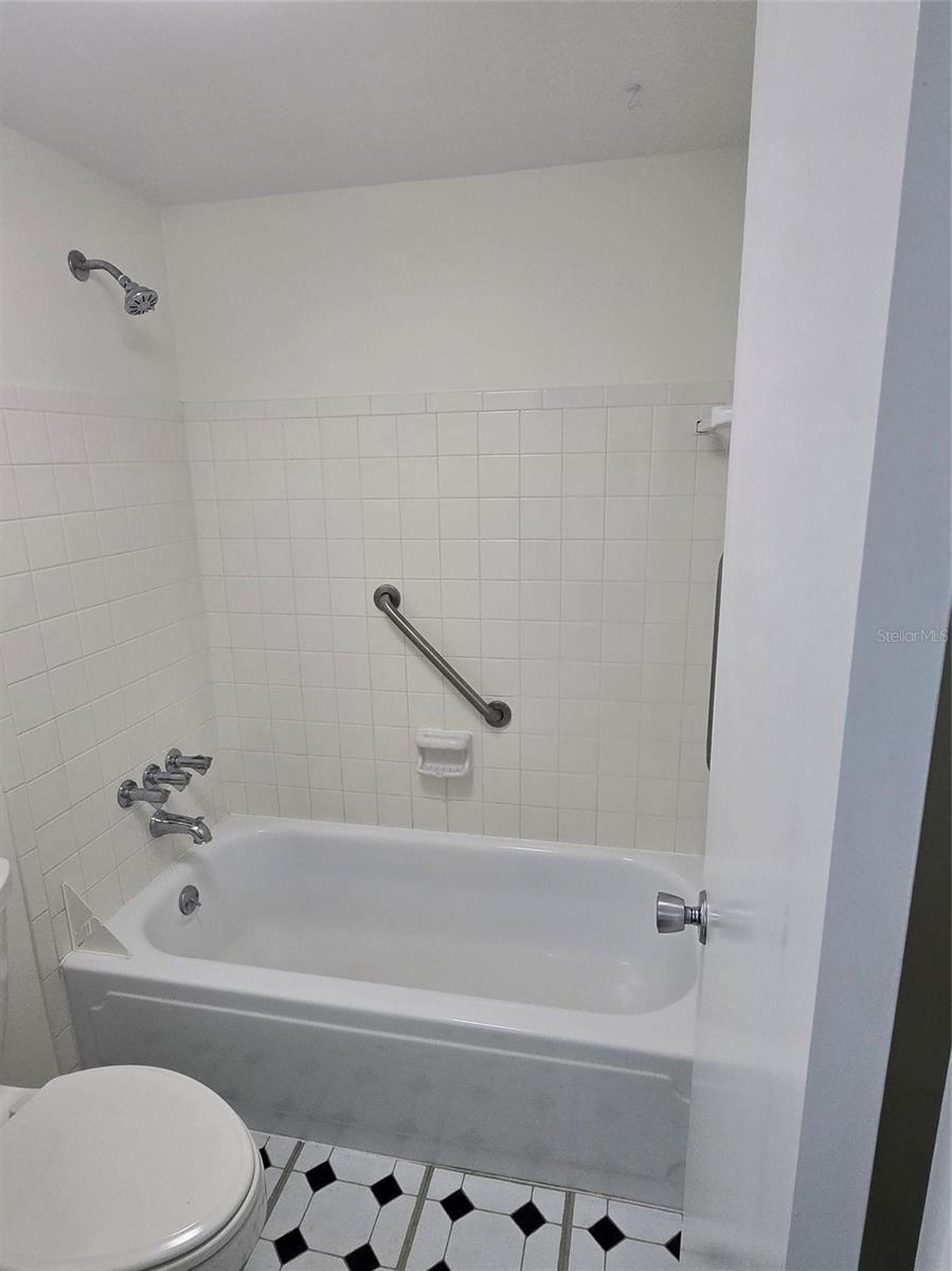 Image 10 of 69 For 3422 Trophy Boulevard