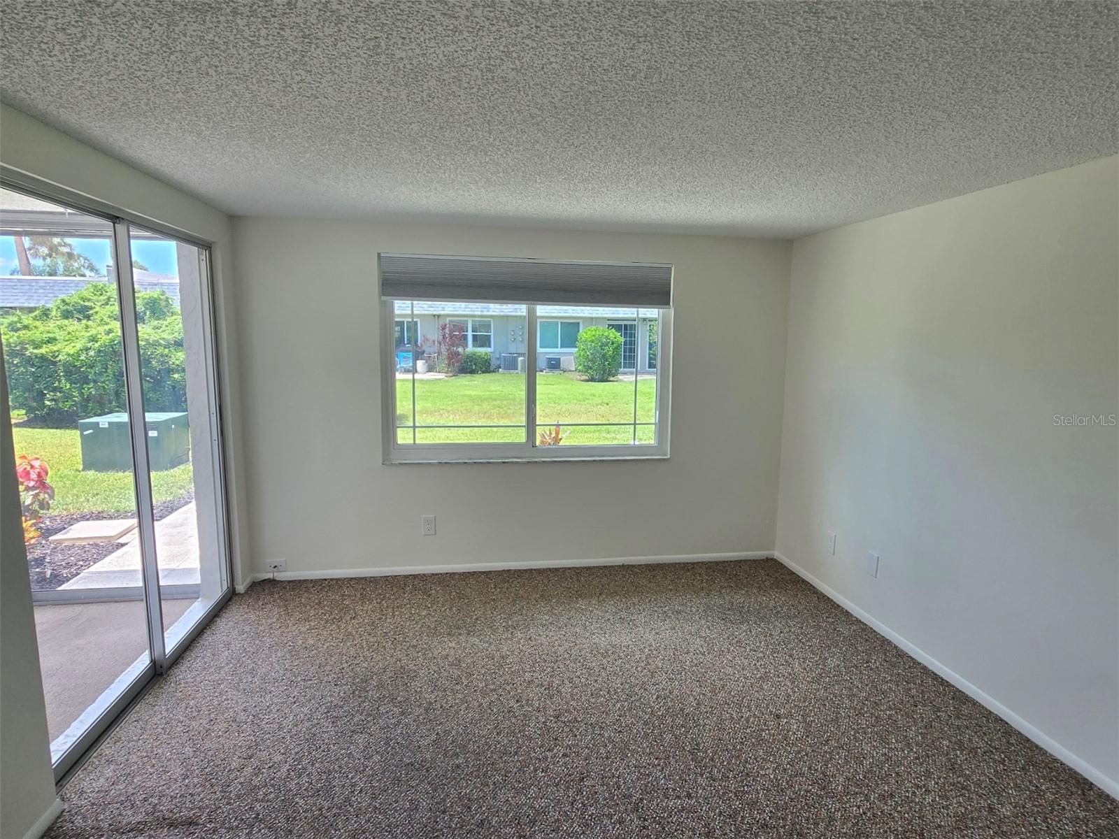 Image 11 of 69 For 3422 Trophy Boulevard