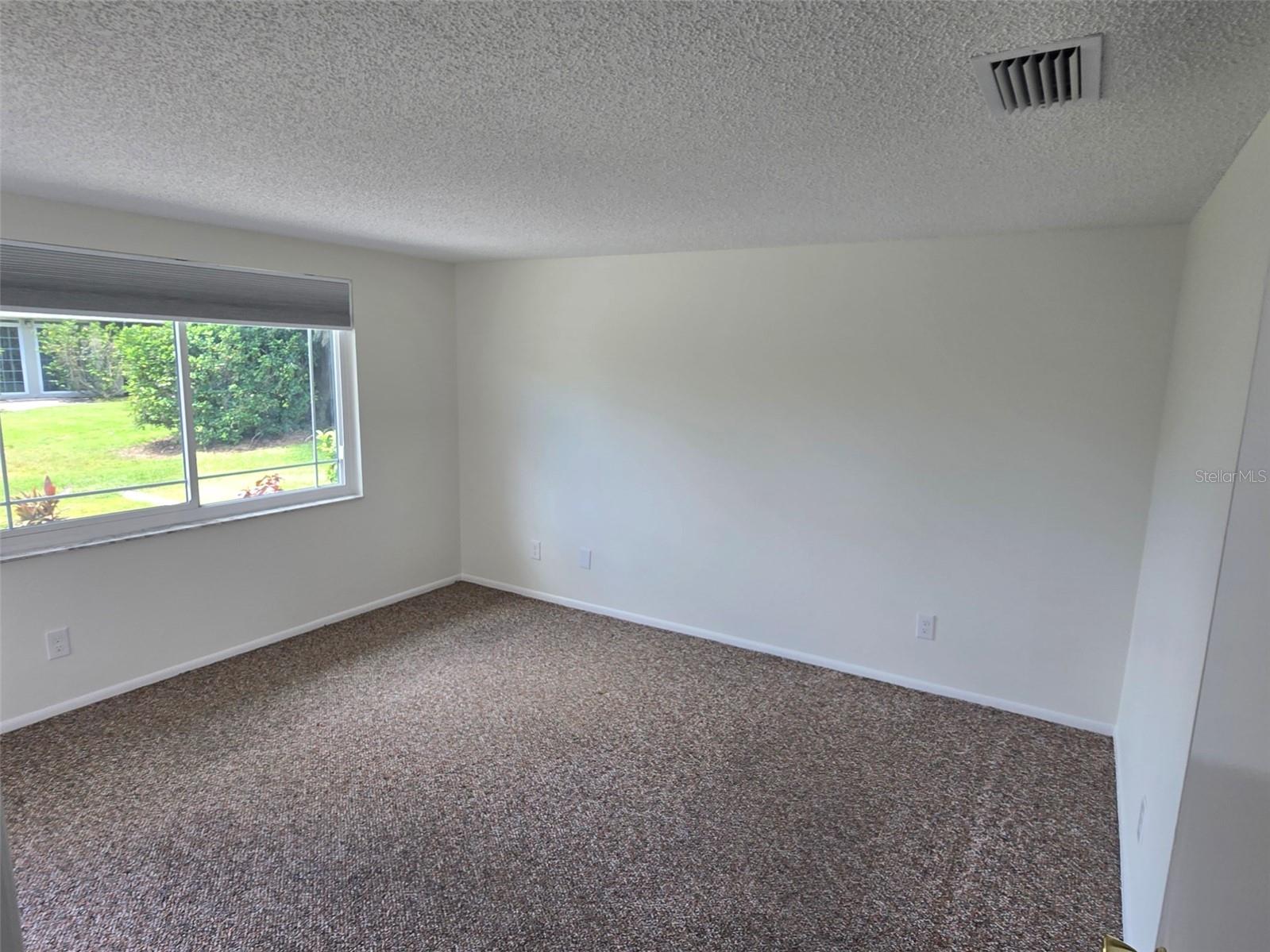 Image 12 of 69 For 3422 Trophy Boulevard