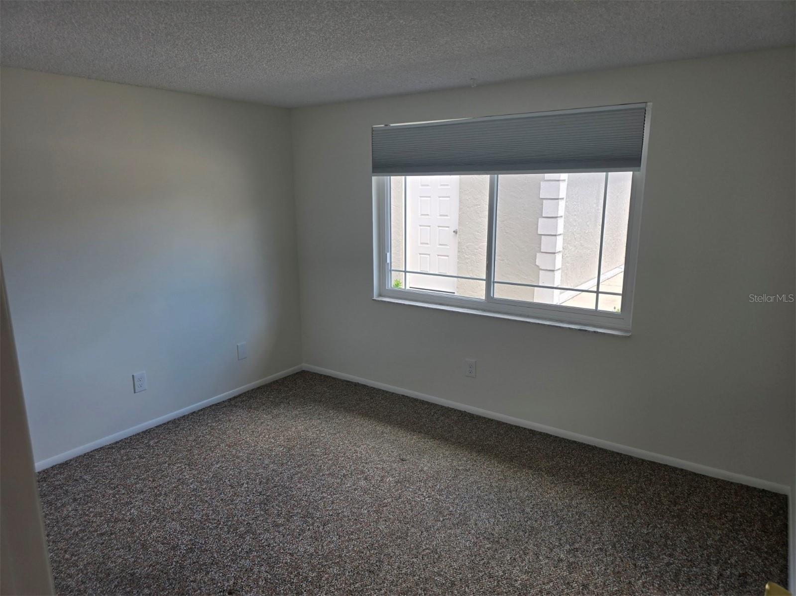Image 15 of 69 For 3422 Trophy Boulevard