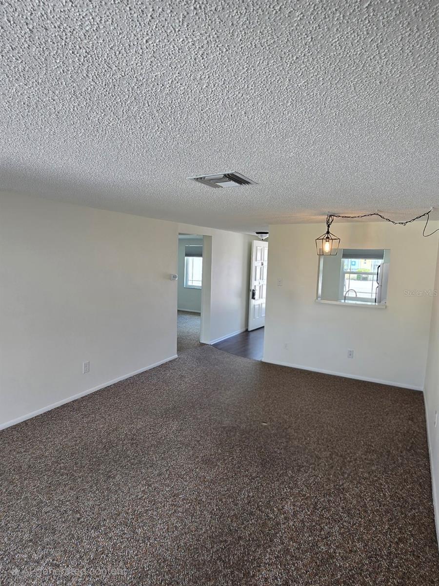 Image 17 of 69 For 3422 Trophy Boulevard