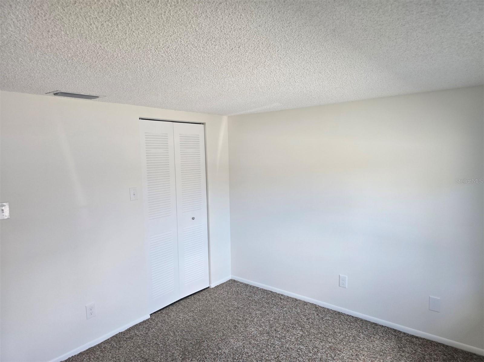 Image 18 of 69 For 3422 Trophy Boulevard