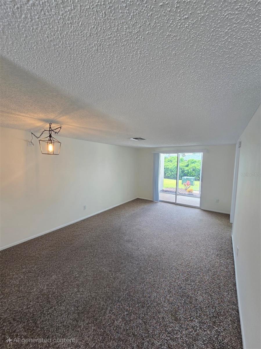 Image 7 of 69 For 3422 Trophy Boulevard
