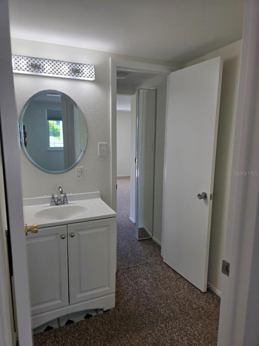 Image 8 of 69 For 3422 Trophy Boulevard
