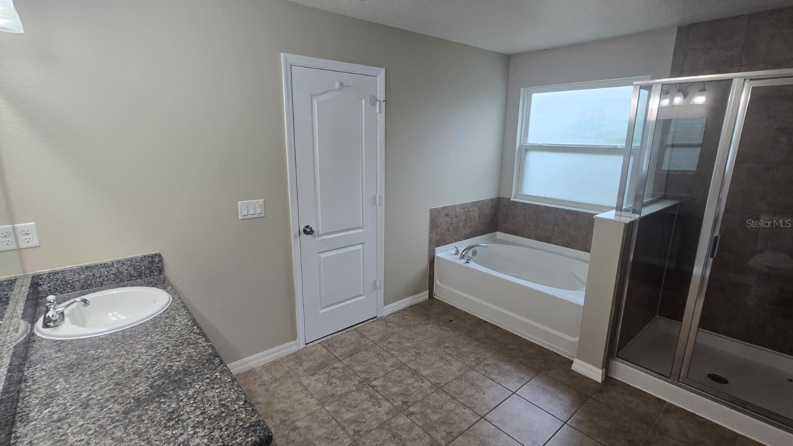Image 10 of 22 For 7267 Somerset Pond Drive