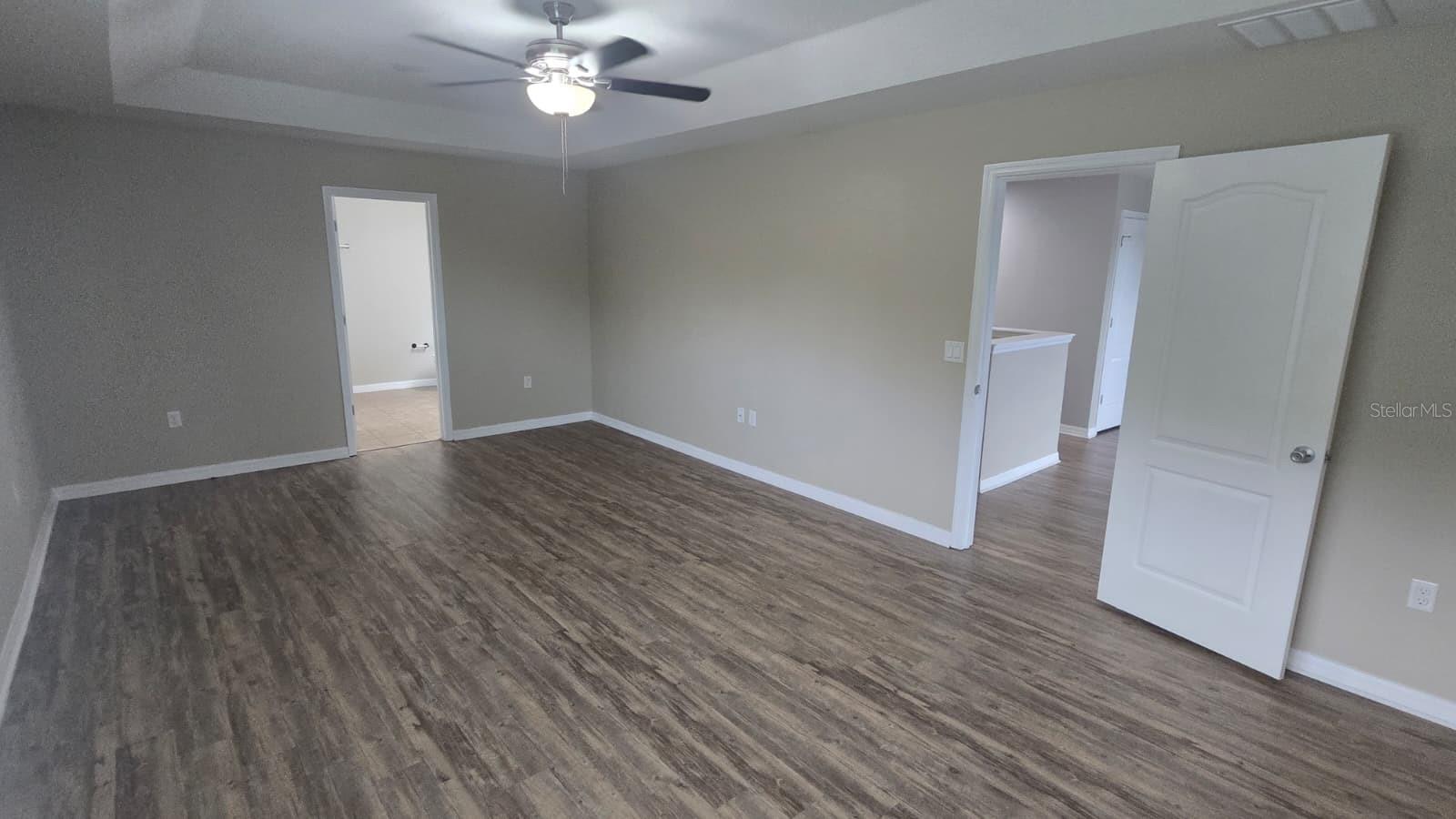 Image 11 of 22 For 7267 Somerset Pond Drive