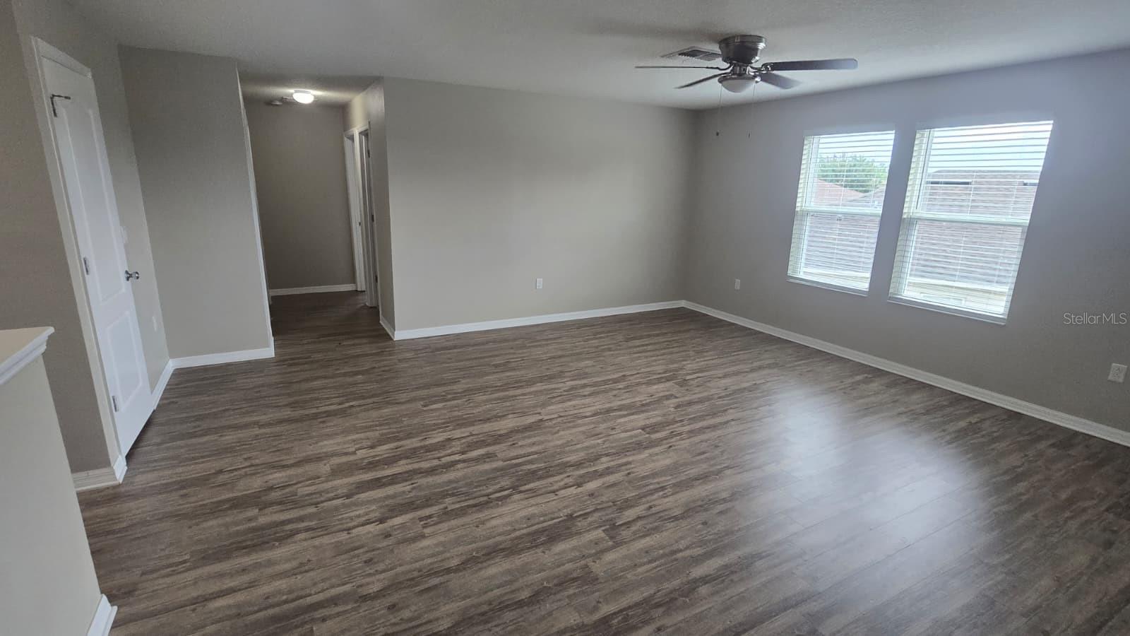 Image 13 of 22 For 7267 Somerset Pond Drive