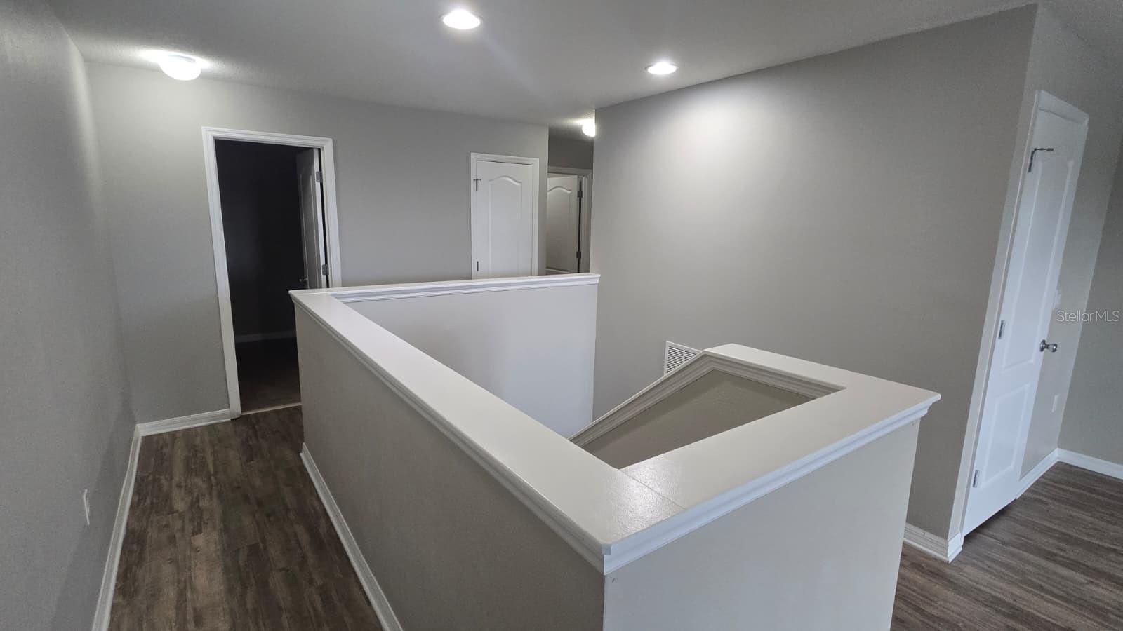 Image 14 of 22 For 7267 Somerset Pond Drive