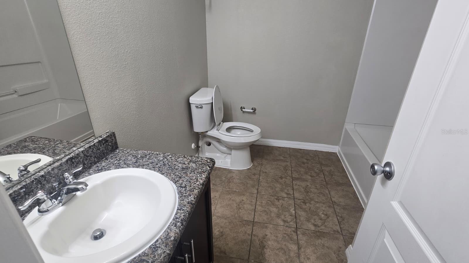Image 16 of 22 For 7267 Somerset Pond Drive