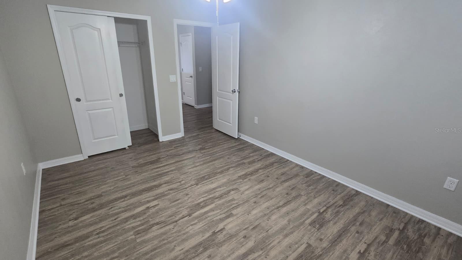 Image 17 of 22 For 7267 Somerset Pond Drive