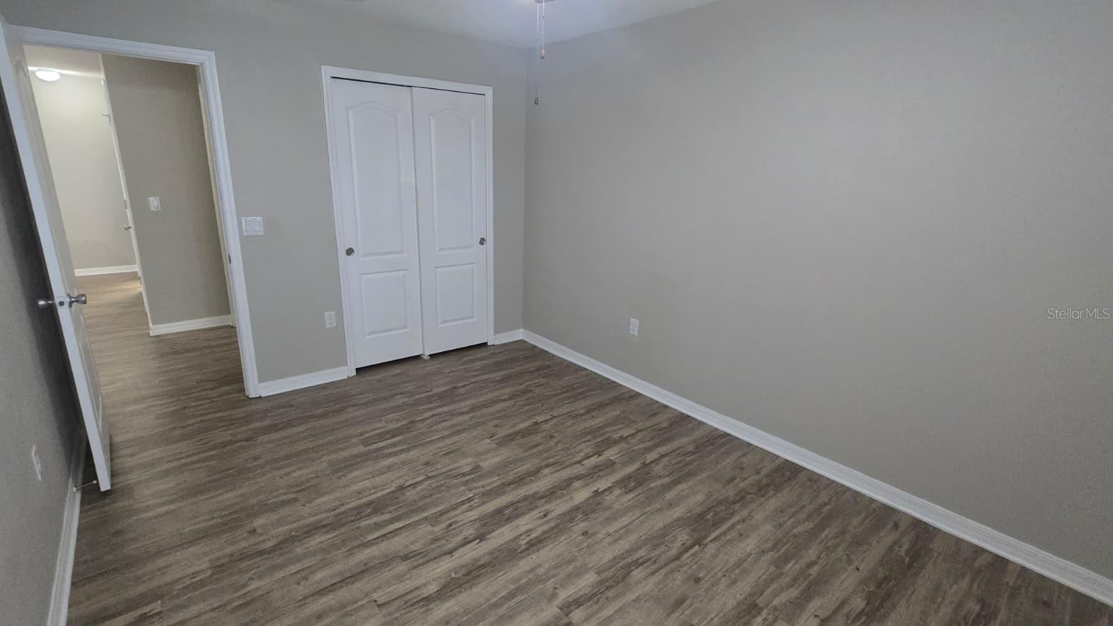 Image 18 of 22 For 7267 Somerset Pond Drive