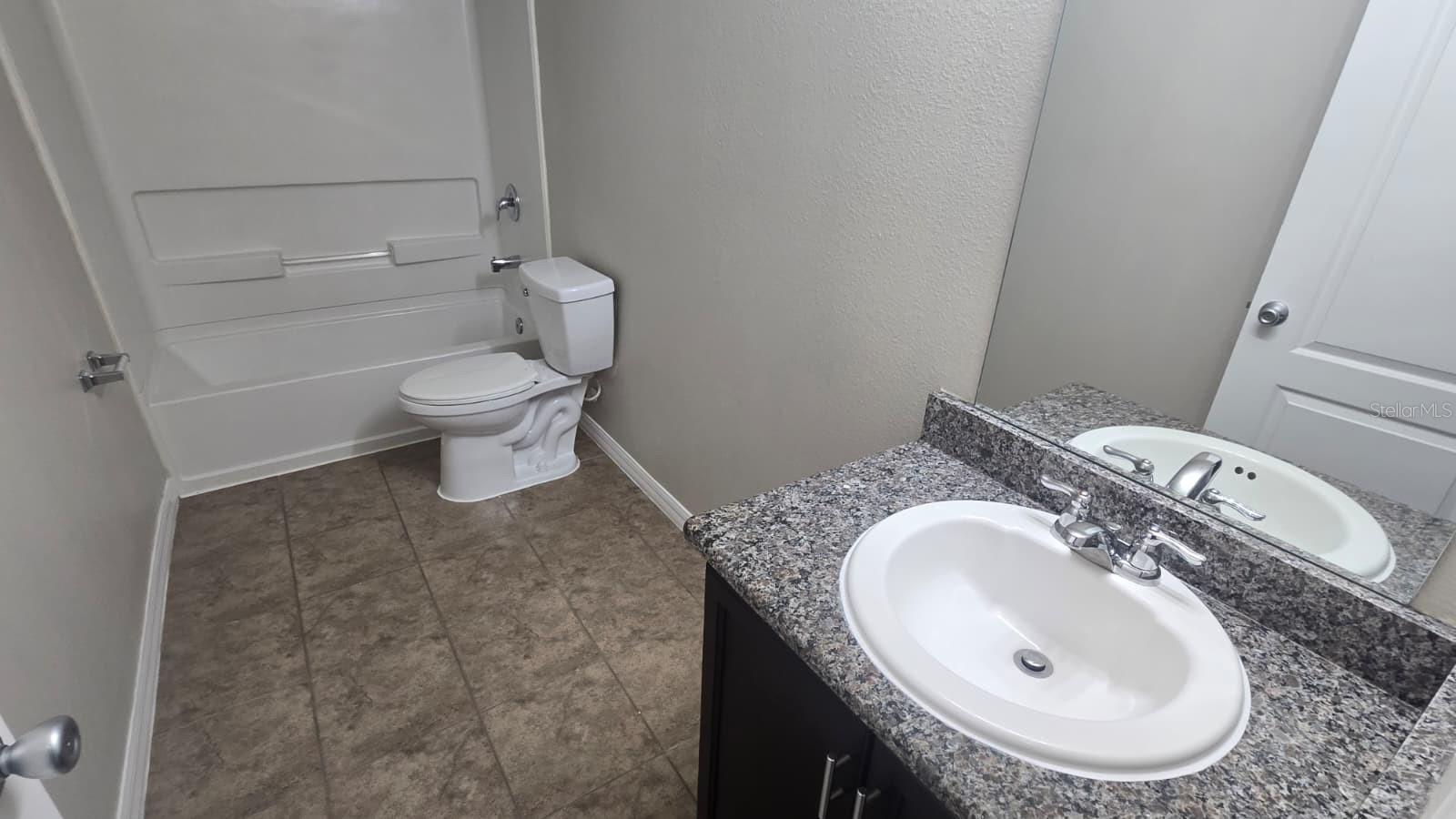 Image 20 of 22 For 7267 Somerset Pond Drive