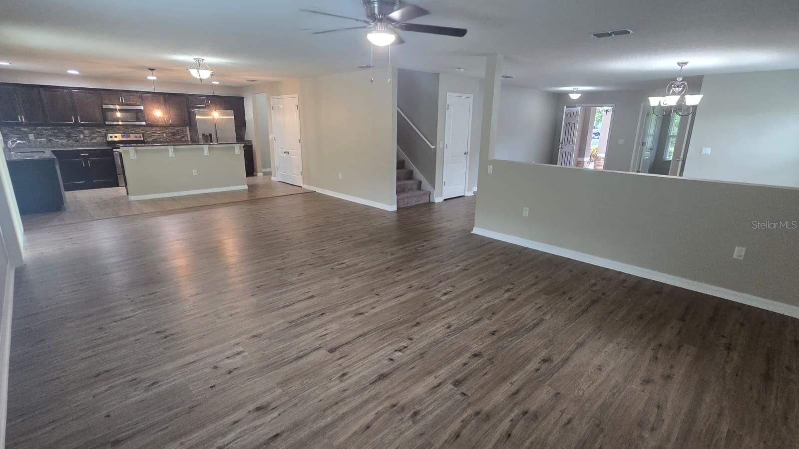Image 3 of 22 For 7267 Somerset Pond Drive