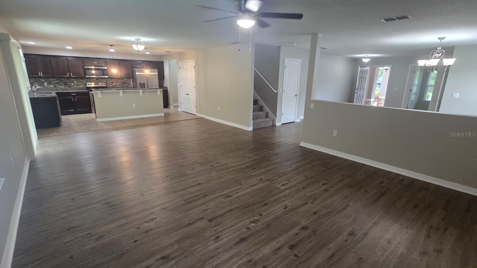 Image 4 of 22 For 7267 Somerset Pond Drive