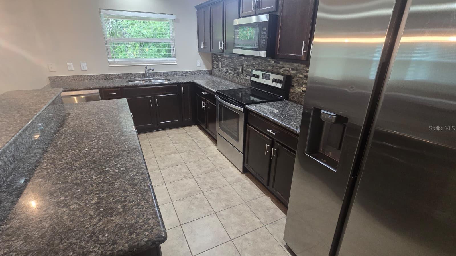 Image 6 of 22 For 7267 Somerset Pond Drive