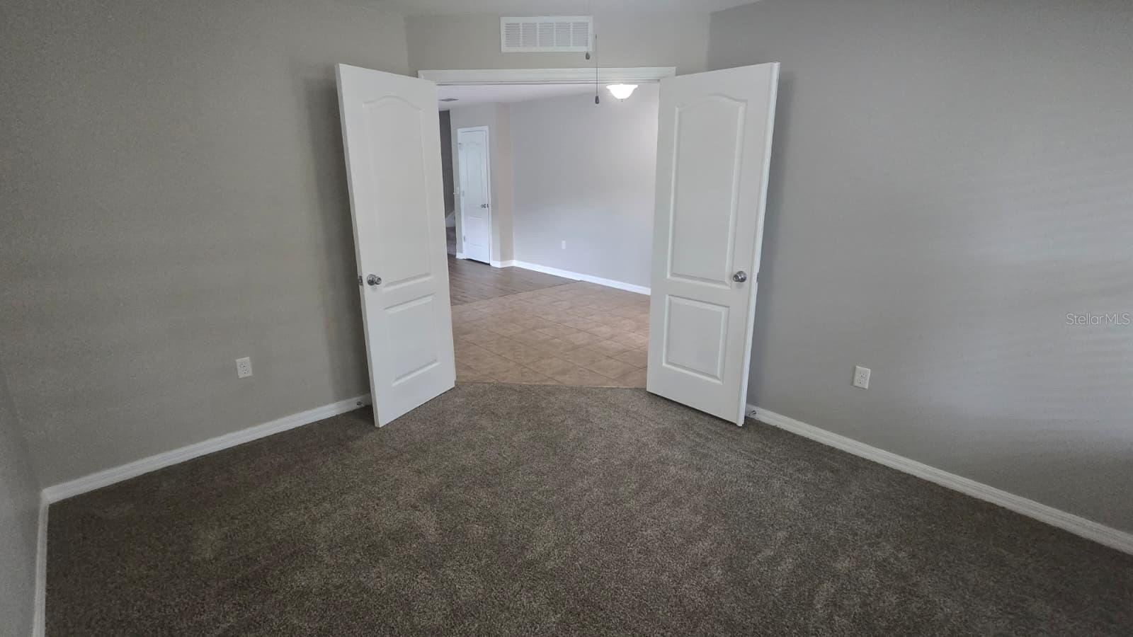 Image 7 of 22 For 7267 Somerset Pond Drive